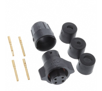 W6380-4SG-P-3DC Image.