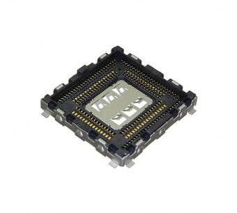 WP SNAP-IN BASE_6000636 Image.