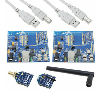 XB24-DKS-INT Image.