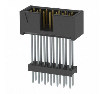 ZSS-107-06-L-D-980 Image.