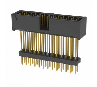 ZSS-113-06-G-D-965 Image.