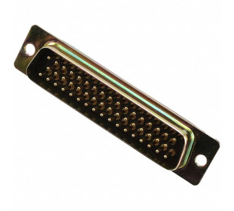 DDMM-50P Image.