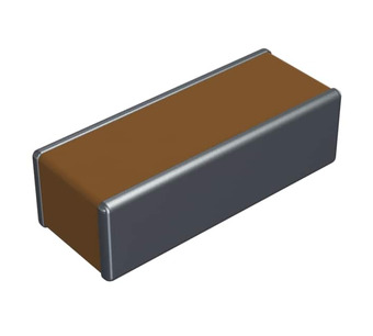 0612ZC105MAT2W Image.