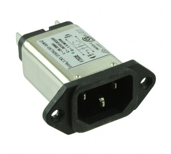 6609003-4 Image.