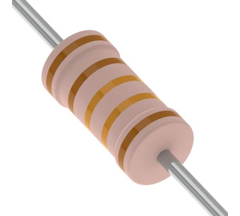 FMP300FBF73-113K Image.