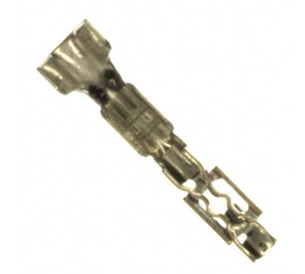 1445336-1 Image.