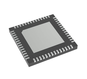 ZL40272LDG1 Image.