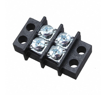 1502W Image.