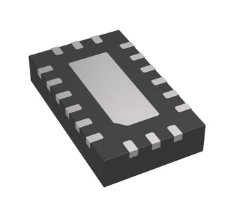 MP8020GQV-P Image.