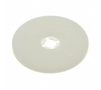 16FWRT250062C Image.