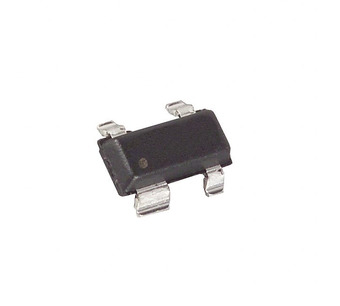 MAX6421US16+ Image.