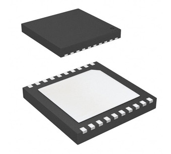 CBC3112-D7C-TR5 Image.
