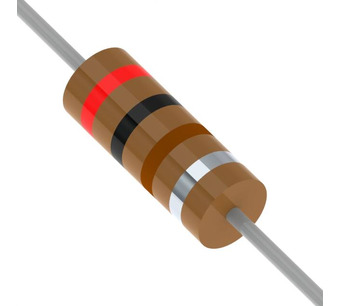 RC14KB200R Image.