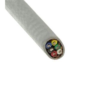 2254/6 SL005 Image.