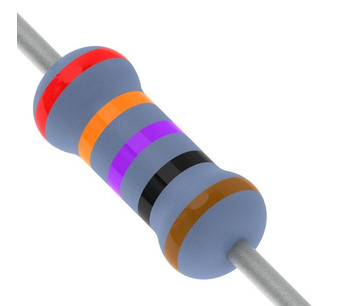 RSMF2FT237R Image.