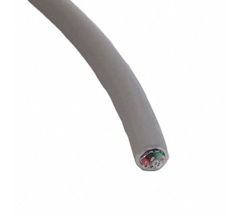 2463L SL002 Image.
