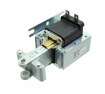 2536-F-34 Image.
