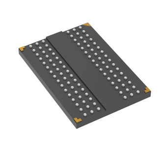 W632GG6KB15I TR Image.