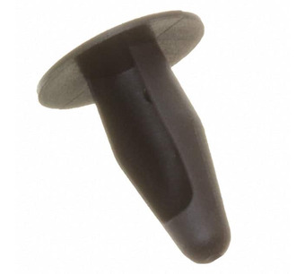 27AC0020B Image.