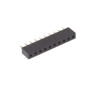 2RS1-10-G Image.