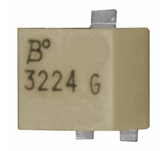 3224G-1-104E Image.