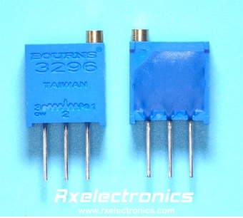 3296W-1-103LF Image.