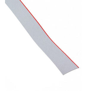 C3801/16 100 Image.