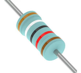 FMF200FRF73-39K Image.