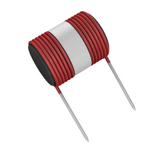 3HC-100 Image.