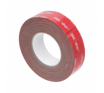 3M GPH-110GF 0.75