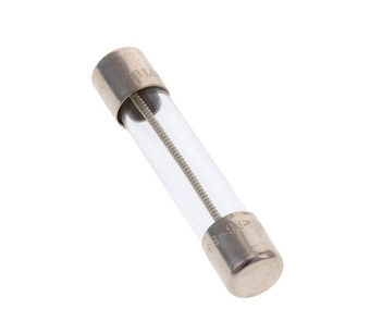 3SB 1.6-R Image.