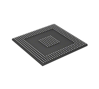 SAL-TC298TP-128F300N BC Image.