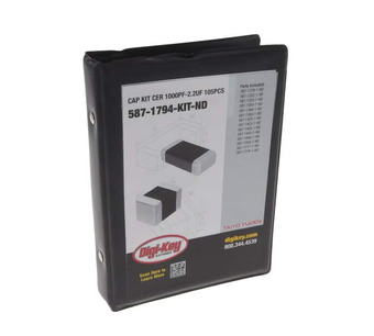 587-1794-KIT Image.