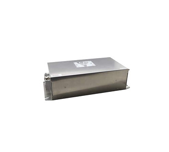 60KEMS10BFPD Image.