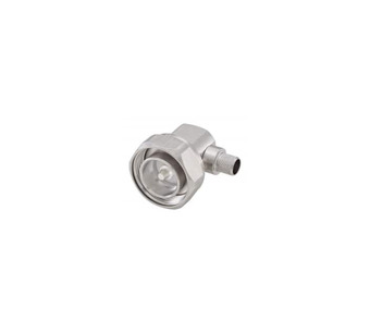 60S23B-317N1 Image.