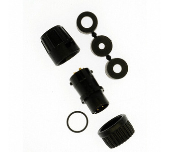 6282-5PG-3DC Image.