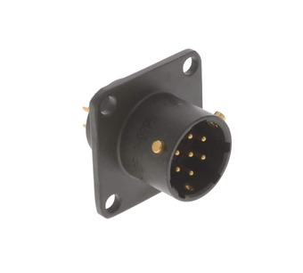 62GB-12E10-07PN Image.