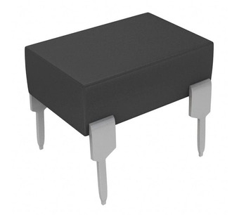 66F050-0147 Image.