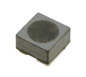 7440430022 Image.