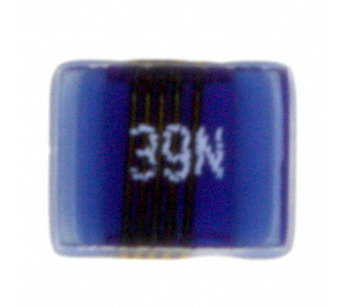 744762139A Image.