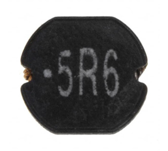 7447745056 Image.