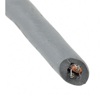 77052 SL199 Image.
