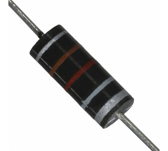 9250A-824-RC Image.