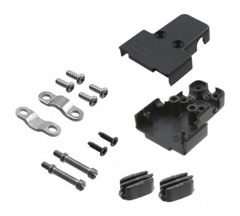 975T009-010R011 Image.