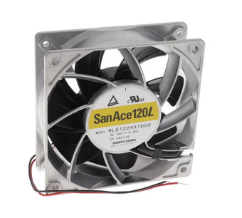 9LG1224A1002 Image.