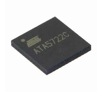 ATA5722C-PLQW Image.