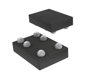 BALF-SPI-01D3 Image.