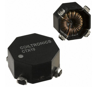 CTX10-3P-R Image.