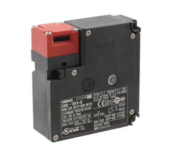 D4NL-2DFA-B Image.