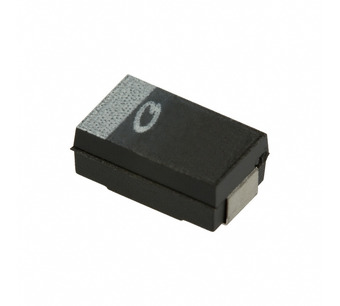 F930J337MNC Image.